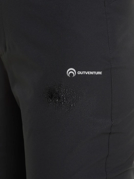 Outventure / Брюки