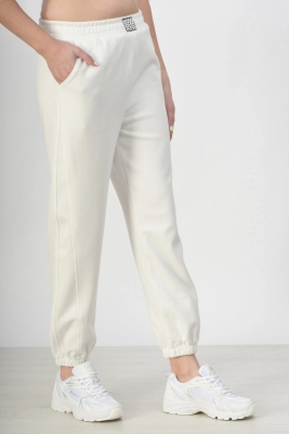 031399408895kqvfahgs1695168000-18