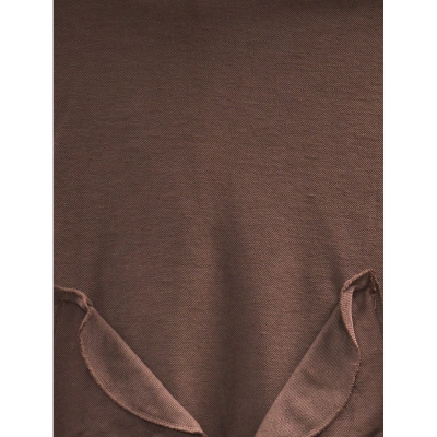 Толстовка / с капюшоном