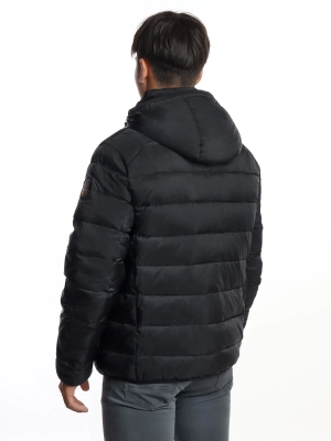 Shark Force / Куртка утепленная