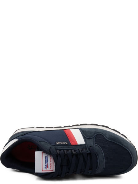 Sprandi / Кроссовки SPR_P107