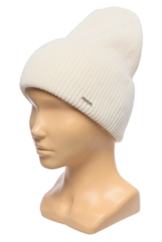 Marhatter / Шапка женская