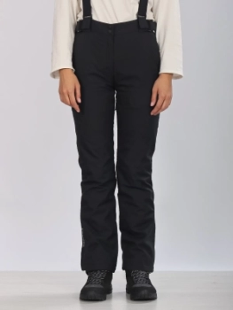 High Experience / Брюки горнолыжные  / сноубордические High Experience / Брюки горнолыжные  / сноубордические