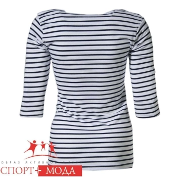 Wizard Cat / Лонгслив Wizard Cat / Лонгслив