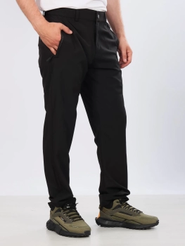 Master Class / Брюки / трико мужские 