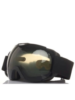 (011237379864vucavxwj1749327410-19.jpg)