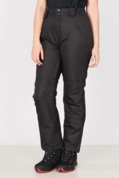 Fair / Горнолыжный полукомбинезон