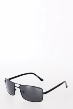 Naulice / Очки солнцезащитные