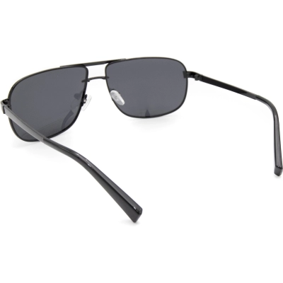 Naulice / Очки солнцезащитные