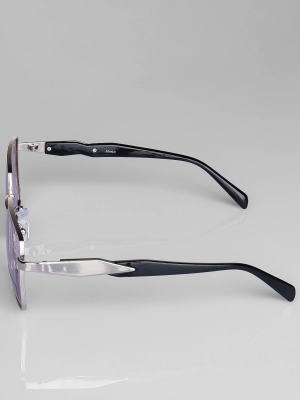 Naulice / Солнцезащитные очки