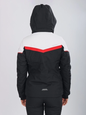 Куртка горнолыжная \ сноубордическая женская (040096554914frxfgdwl1733152422-9.jpg)