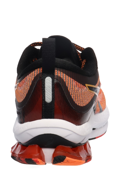 Asics / Кроссовки GEL-KINSEI Blast LE 1011B332-800