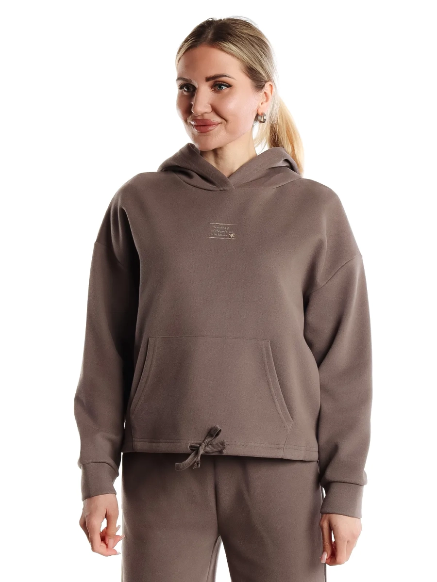 Niu.n / Спортивный костюм Niu.n / Спортивный костюм