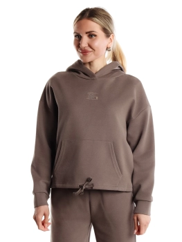 Niu.n / Спортивный костюм Niu.n / Спортивный костюм