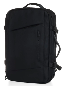 Naulice / Рюкзак для города