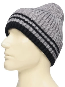 Marhatter / Шапка мужская Marhatter / Шапка мужская