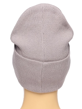 MISKORKI / Шапка женская MISKORKI / Шапка женская