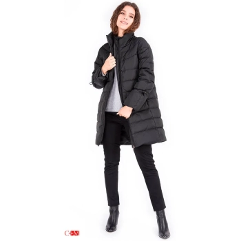 Savage / Куртка Savage / Куртка