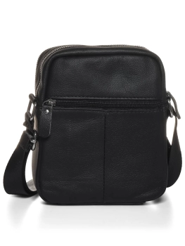 Naulice / Барсетка кожаная