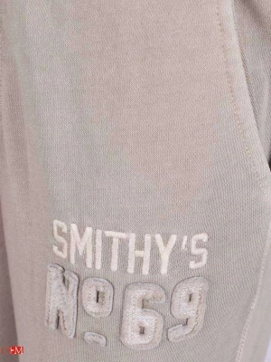Smithy's / Брюки спортивные
