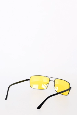 Naulice / Очки солнцезащитные