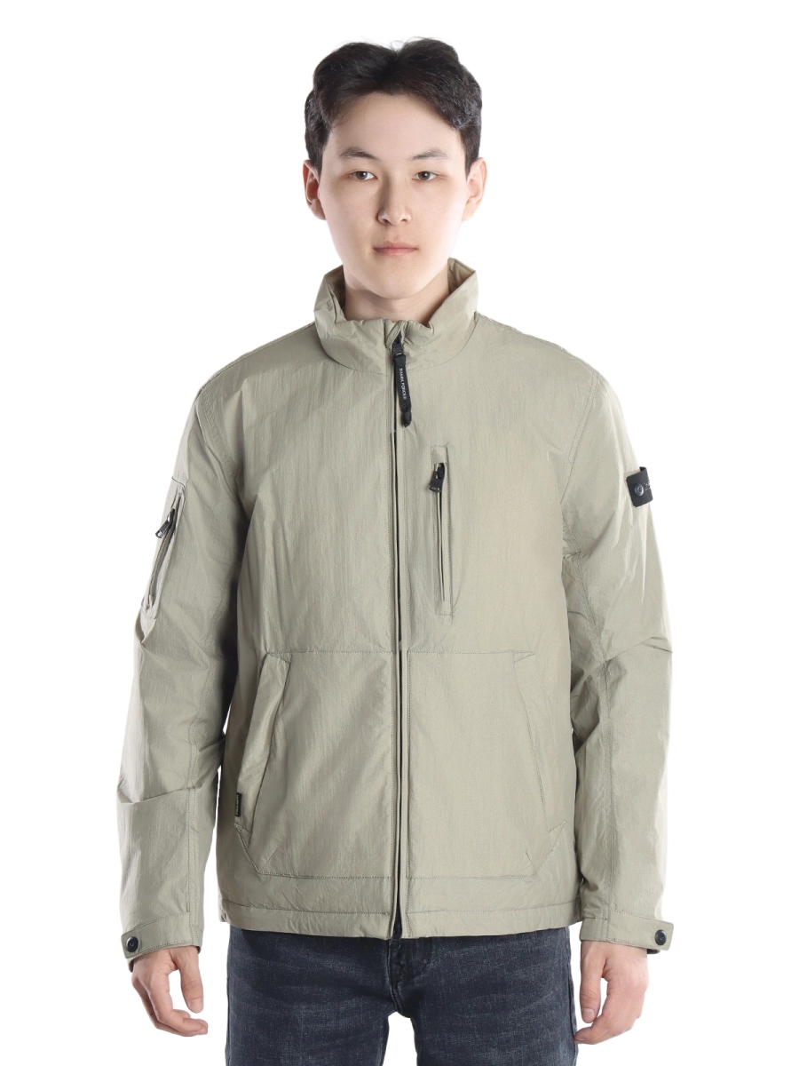 Shark Force / Куртка демисезонная Shark Force / Куртка демисезонная