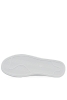 Rita Bravuro / Туфли с перфорацией MON_LQRB3562-011