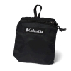 Columbia / Рюкзак Pocket Daypack II 1867961-010