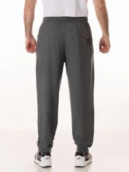 Aleklee / Брюки спортивные