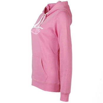 Champion / Худи Champion / Худи