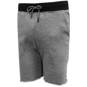 Cittys / Шорты спортивные Cittys / Шорты спортивные