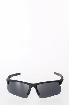 Naulice / Очки солнцезащитные