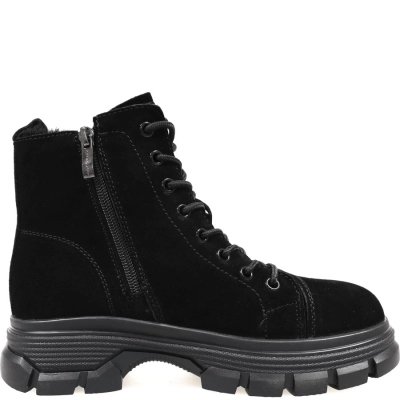 Rita Bravuro / Ботинки