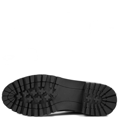 Gelsomino / Ботинки