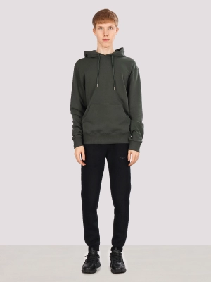 (021103642522sjecqmhw1728259200-2.jpg)