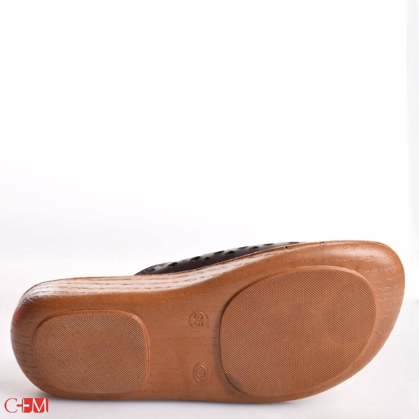 Muya / Сабо 116230-47-16