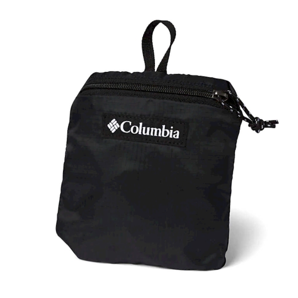 Columbia / Рюкзак Pocket Daypack II 1867961-010
