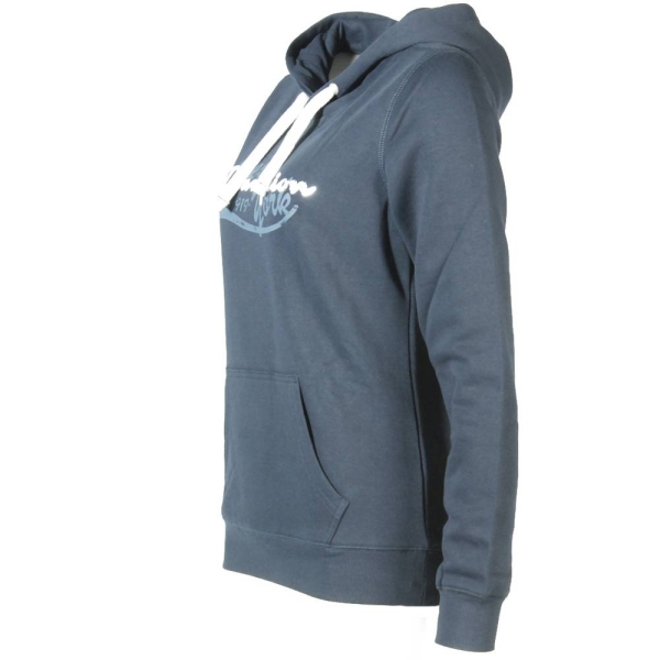 Champion / Худи 108950