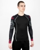 Cittys / Лонгсливы A2479