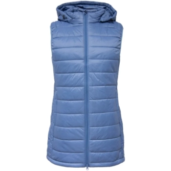 Отсутствует