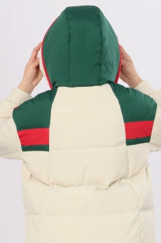 Fashion / Куртка демисезонная