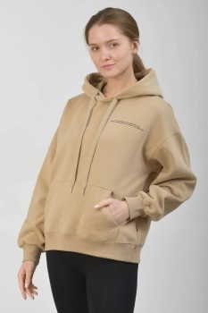 Айли / Худи женское Айли / Худи женское