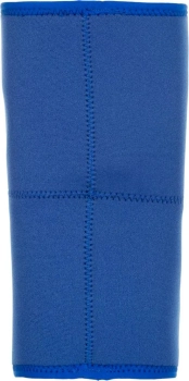 Demix / Наколенник