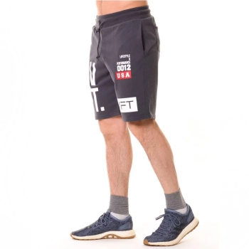 Giovedi / Шорты Giovedi / Шорты