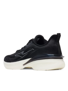 ERKE / Кроссовки Cushioning