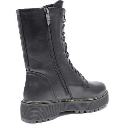 Bona Mente / Ботинки