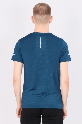 Sport / Футболка 