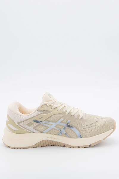 Asics / Кроссовки GT-1000 10 1011B001-005
