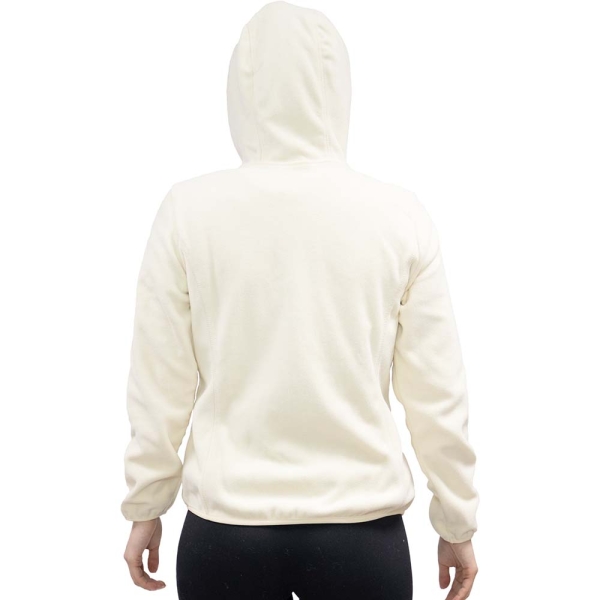 Sport & Moda / Толстовка / на молнии /  с капюшоном 407w