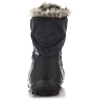 Columbia / Сапоги Minx Shorty III 1803151-010